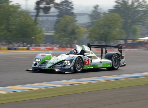 oreca_hybride_2011_1